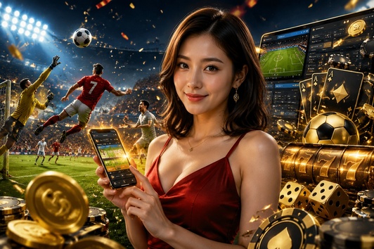 kxy8